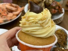 -台灣光芒手作(万安街店)