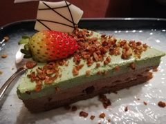 -尊品牛排(沙湾印象汇店)