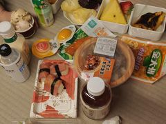 -北方暖暖温泉洗浴(沈阳北站店)