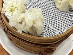 -豆相识•九九豆腐脑(牛咡桥店)