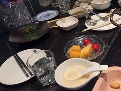-捞王猪肚鸡火锅(财富中心店)