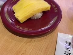 -寿司郎(北京路粤潮楼店)