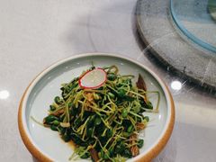 -香满楼(南关店)