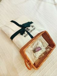 -玛莲朵·海菲秀冰珀科