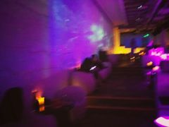 -CLUB VIVA(购物公园店)