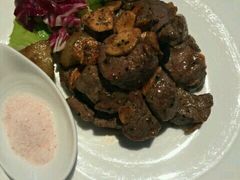 -欣叶食艺轩