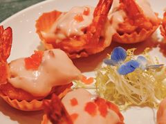 -新雅粤菜馆(南京东路店)