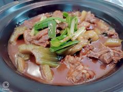 -沙河粉村·国家非遗传承(云台店)