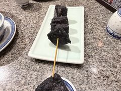 -南京大牌档(之心城店)