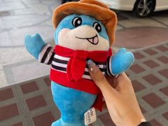 -启东恒大海上威尼斯酒店