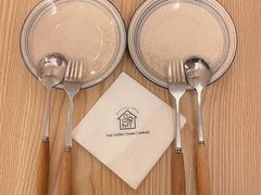 -0907餐厅(核桃园店)