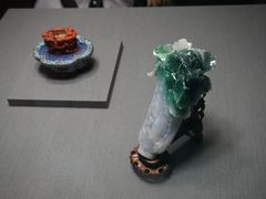 -台北故宫博物院