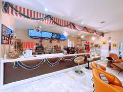-NOVAE CAFE 咖啡·可颂(望京店)