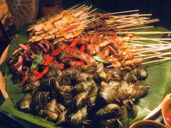 -长沙富力万达文华酒店