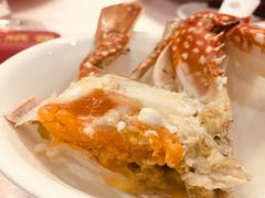 -聚春园自助餐厅(东街口店)