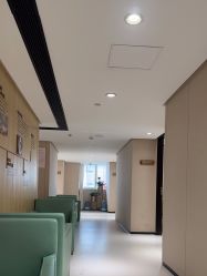-广东韩妃整形外科医院