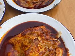 -东仪路传统烤肉