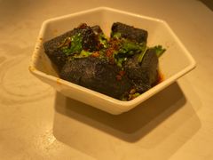-火宫殿(五一大道分店)
