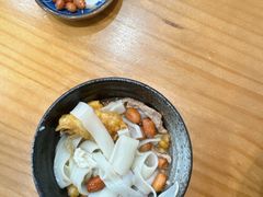 -小南小粉手工粉(迎薰路店)