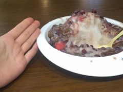 -梁子刨冰王(鞍山西道店)