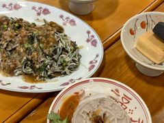 -芋包王闽南茶楼(八市店)
