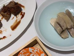 -新吉士·上海菜(浦东LCM置汇旭辉店)