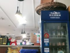 -乐山第一家临江鳝丝(茶坊路店)