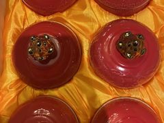 -彩虹之约•淮扬家宴(亚运村店)