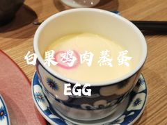 -小山日本料理(太古汇店)