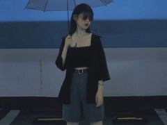 -万达广场(无锡滨湖店)