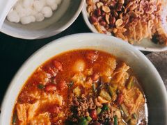 -粉家柳州螺蛳粉(杨宅路店)