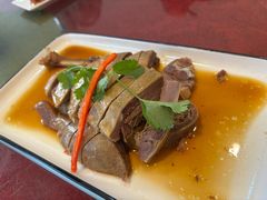 -旭龙鱼头王(航华店)