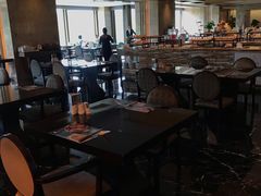 -AdD全日制餐厅(中谷花园酒店)