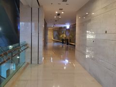 -海创大连科技交流中心(海事大学地铁站店)