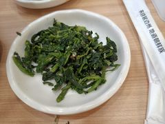 -米村拌饭(城阳万象汇店)