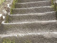 -腾冲云峰山