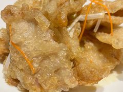 -金掌勺·锅包肉(广渠门店)