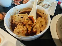 -金鼎轩(鸟巢北辰荟店)