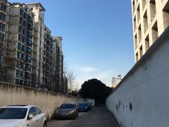 -上海博宽羽毛球馆(双桥路分部)