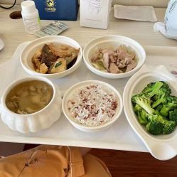 -明昇月子中心(番禺万达广场店)