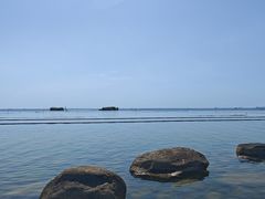 -滆湖低碳生态公园