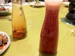 -上海人家花樣年华(中山公园店)