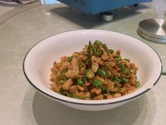 -上菜呷饭(花溪店)