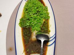 -许家菜(DT51店)