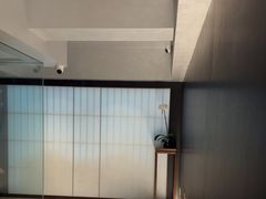 -浩运·海鲜青岛菜·海胆水饺(石老人店)