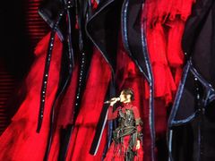 -成都金融城演艺中心