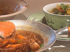 -太食獸泰式茶餐厅(IFS国金中心店)