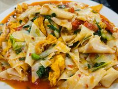 -朝伟清真铜瓢牛肉馆(三十年老·店)