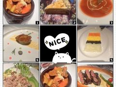 -波特曼西餐厅(南岗店)