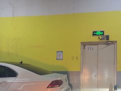 -万达广场(松江店)